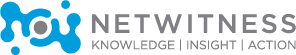 NetWitness Logo