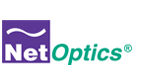 Net Optics
