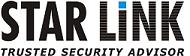 StarLink Logo