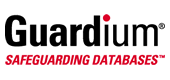 GuardiumLogo
